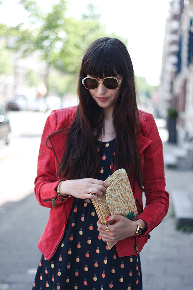 pineapple-print-dress-clutch-virginie-millefiori-pepaloves-fashionblogger-hipster-6
