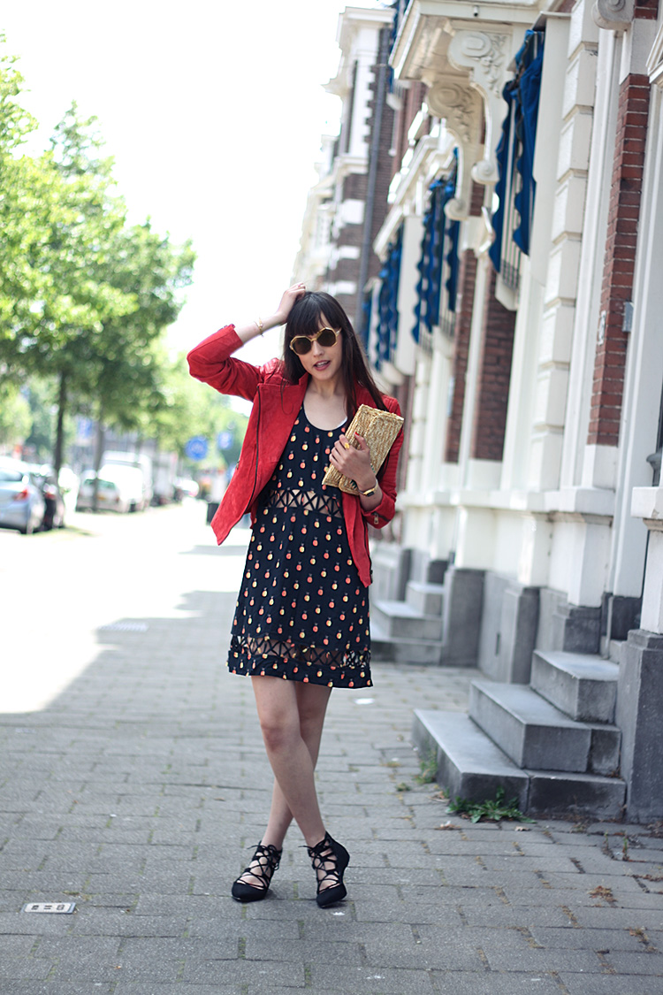 pineapple-print-dress-clutch-virginie-millefiori-pepaloves-fashionblogger-hipster-7