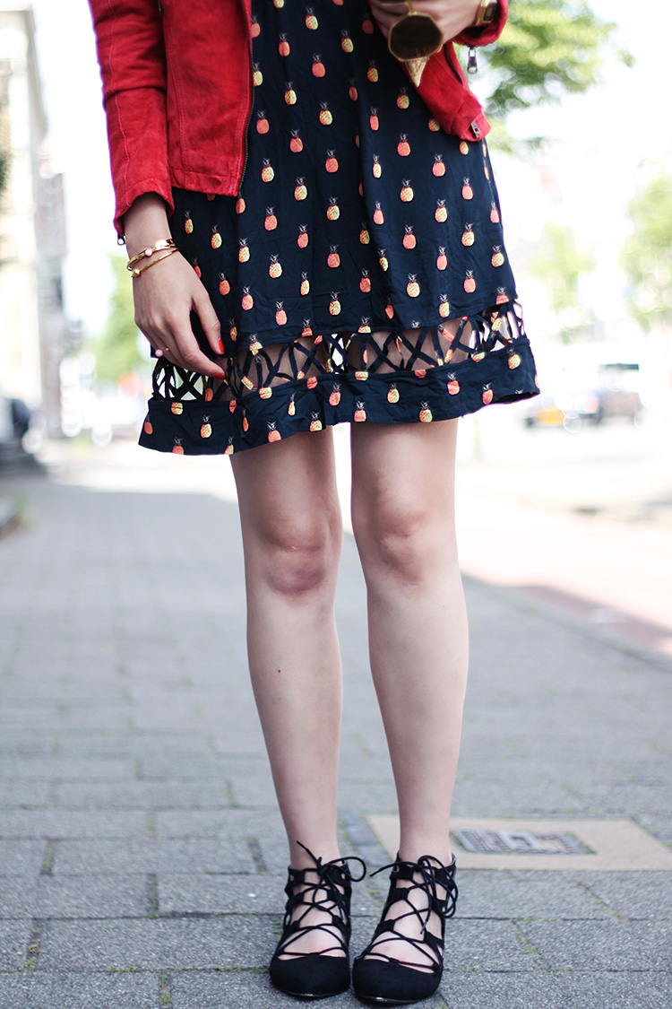 pineapple-print-dress-clutch-virginie-millefiori-pepaloves-fashionblogger-hipster-8