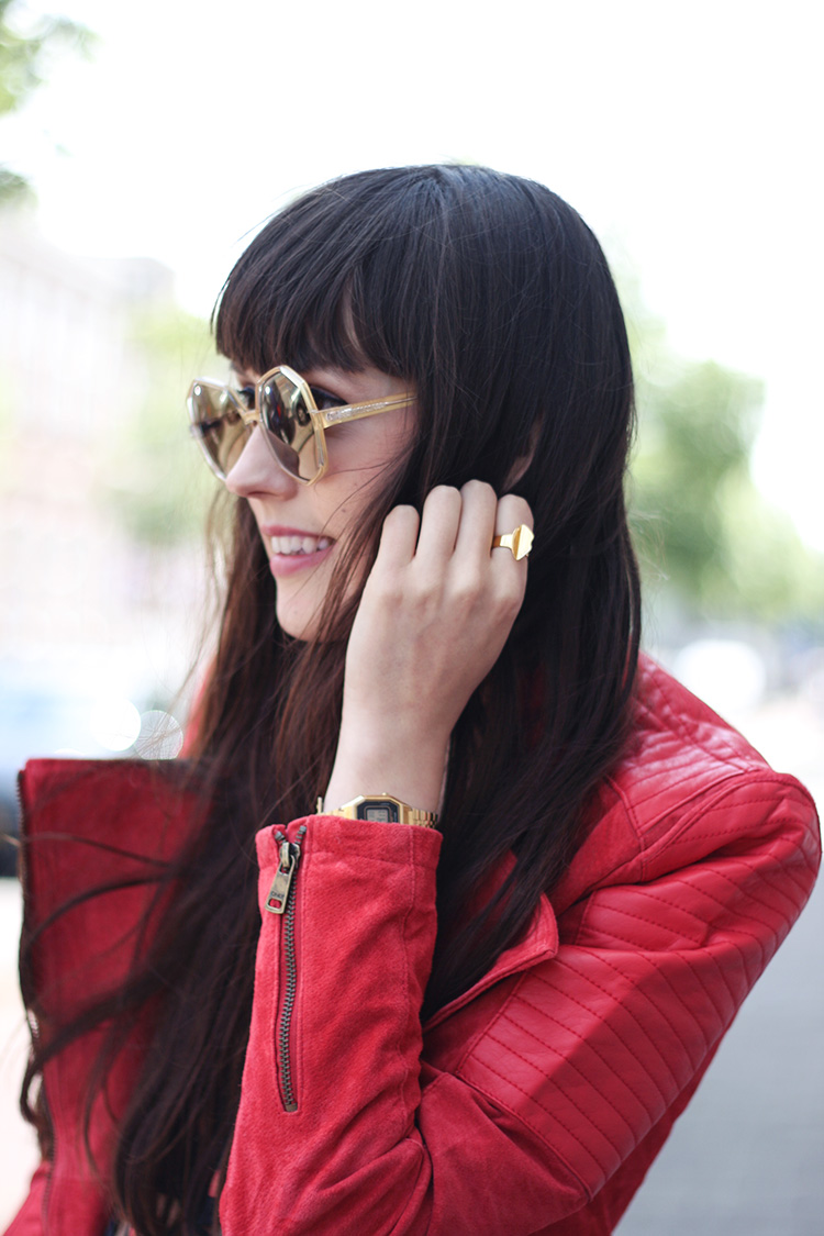 pineapple-print-dress-clutch-virginie-millefiori-pepaloves-fashionblogger-hipster-9