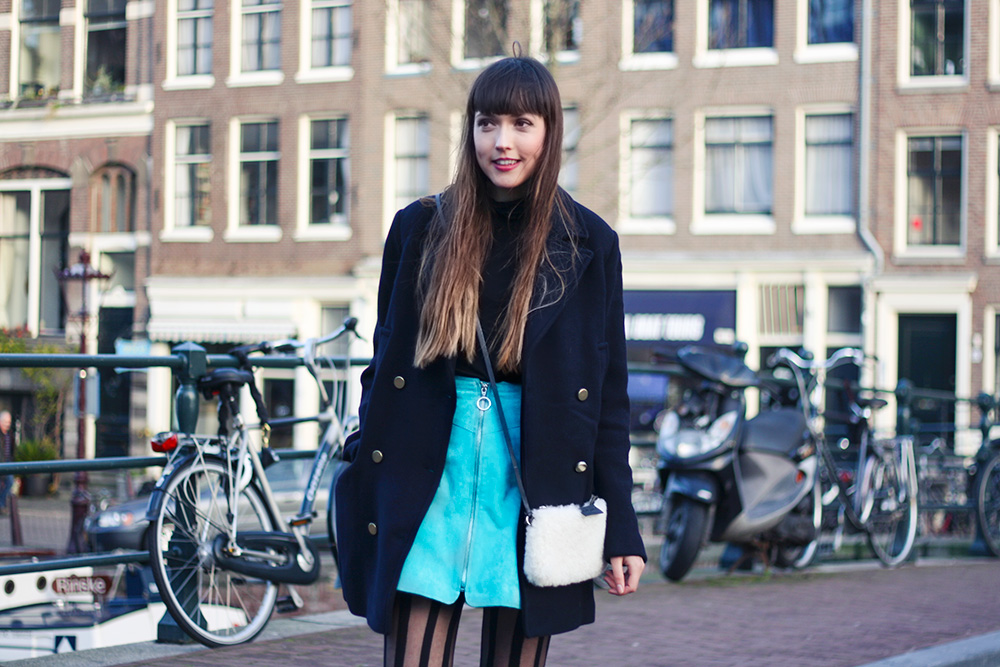 pop-of-colour-asos-suede-skirt-striped-tights-overknee-boots-4