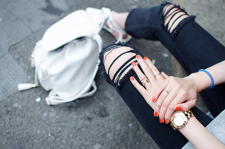 river-island-trenchcoat-casual-outfit-london-fashion-blogger-2