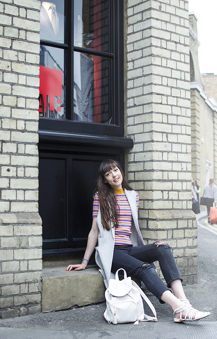 river-island-trenchcoat-casual-outfit-london-fashion-blogger-3