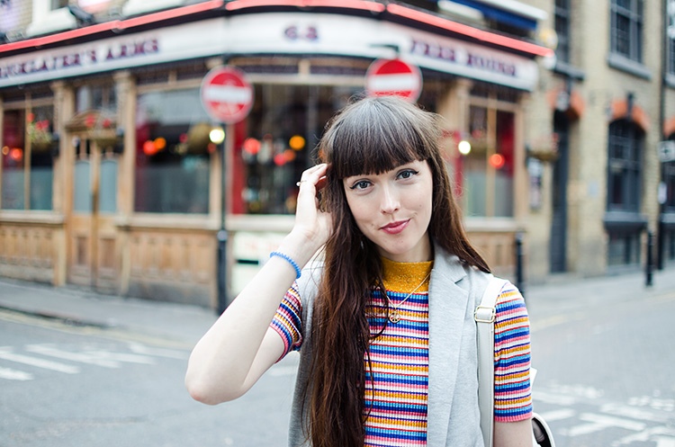 river-island-trenchcoat-casual-outfit-london-fashion-blogger-6