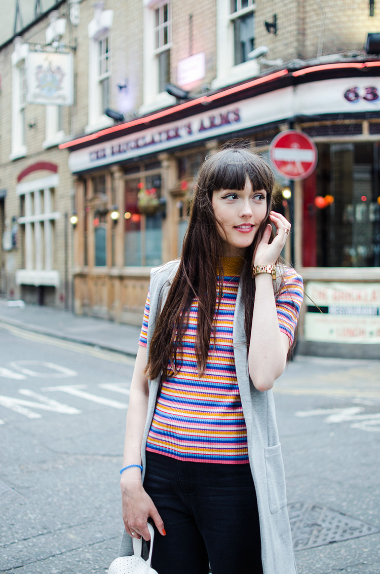 river-island-trenchcoat-casual-outfit-london-fashion-blogger-8
