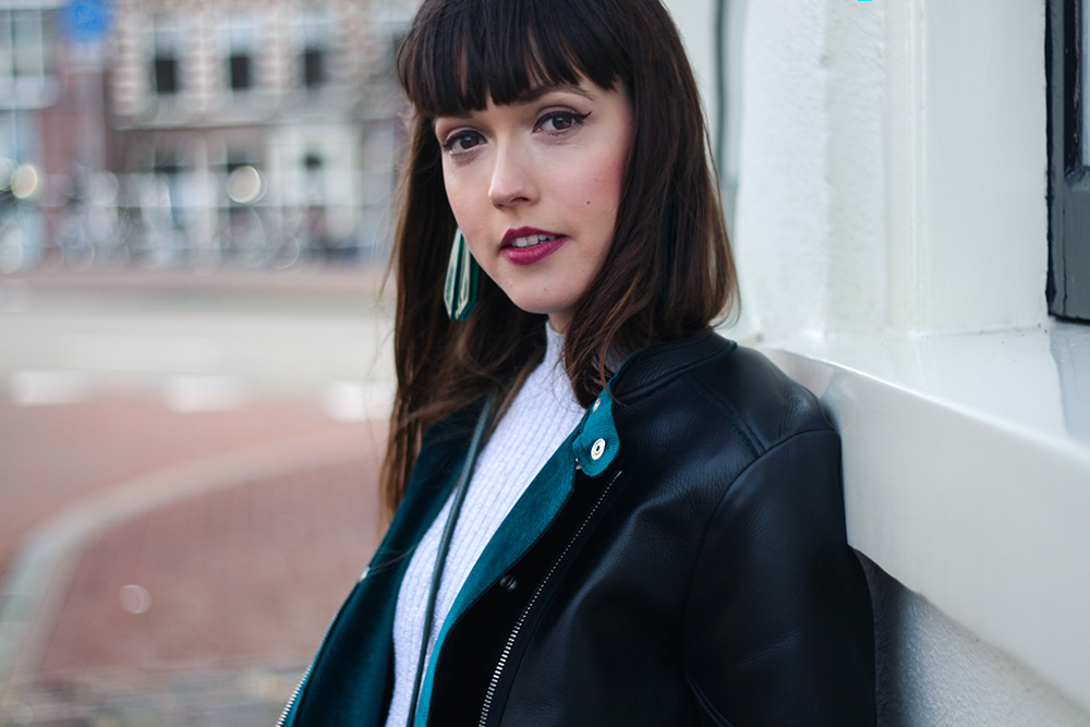 sandro-biker-jacket-wolford-special-edition-tights-rock-n-roll-christmas-1