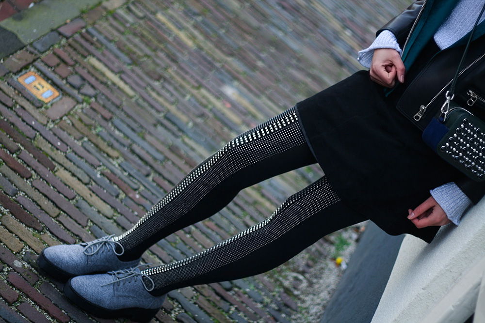 sandro-biker-jacket-wolford-special-edition-tights-rock-n-roll-christmas-2