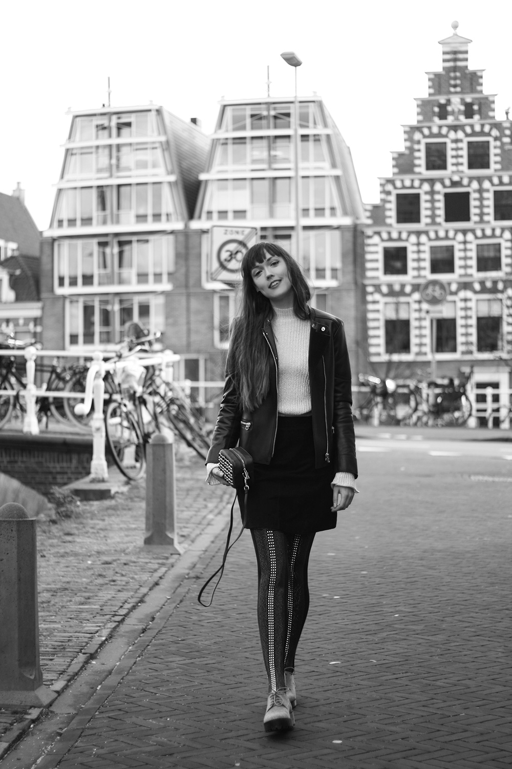 sandro-biker-jacket-wolford-special-edition-tights-rock-n-roll-christmas-7