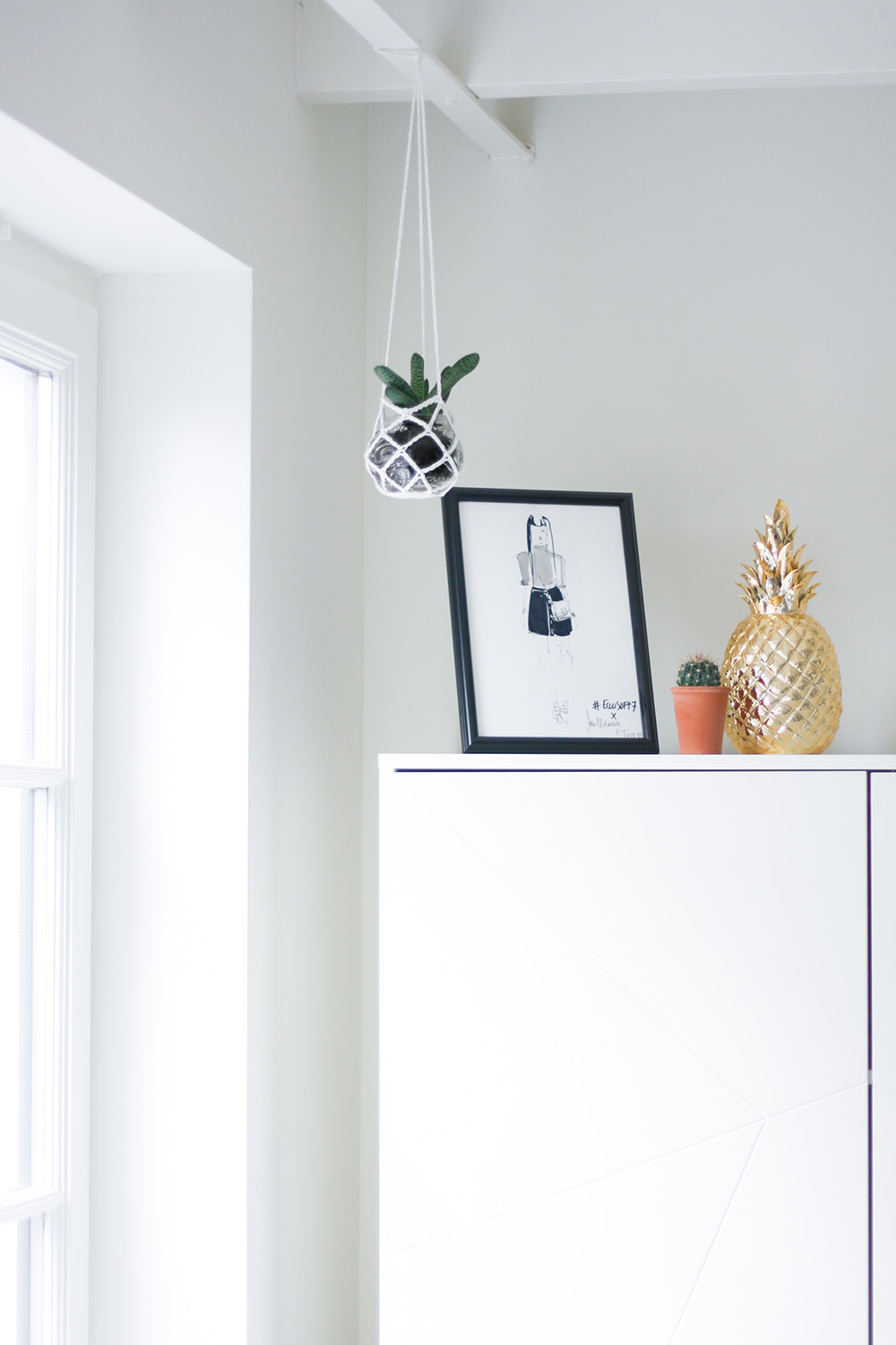 seletti-neon-letters-fonq-urban-jungle-monstera-3