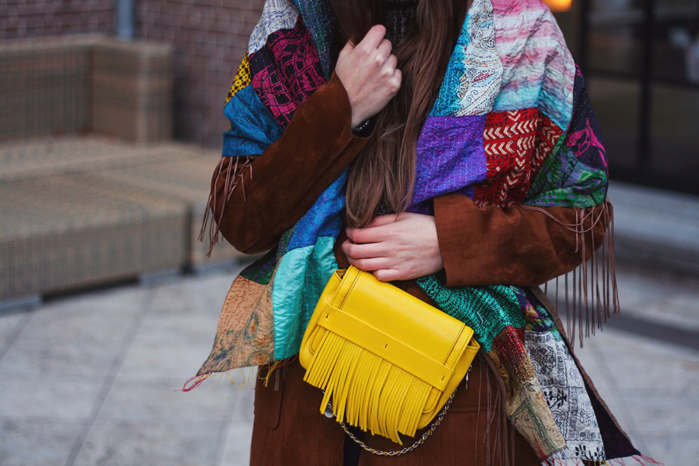 spicy-scarves-patchwork-scarf-denim-culottes-7