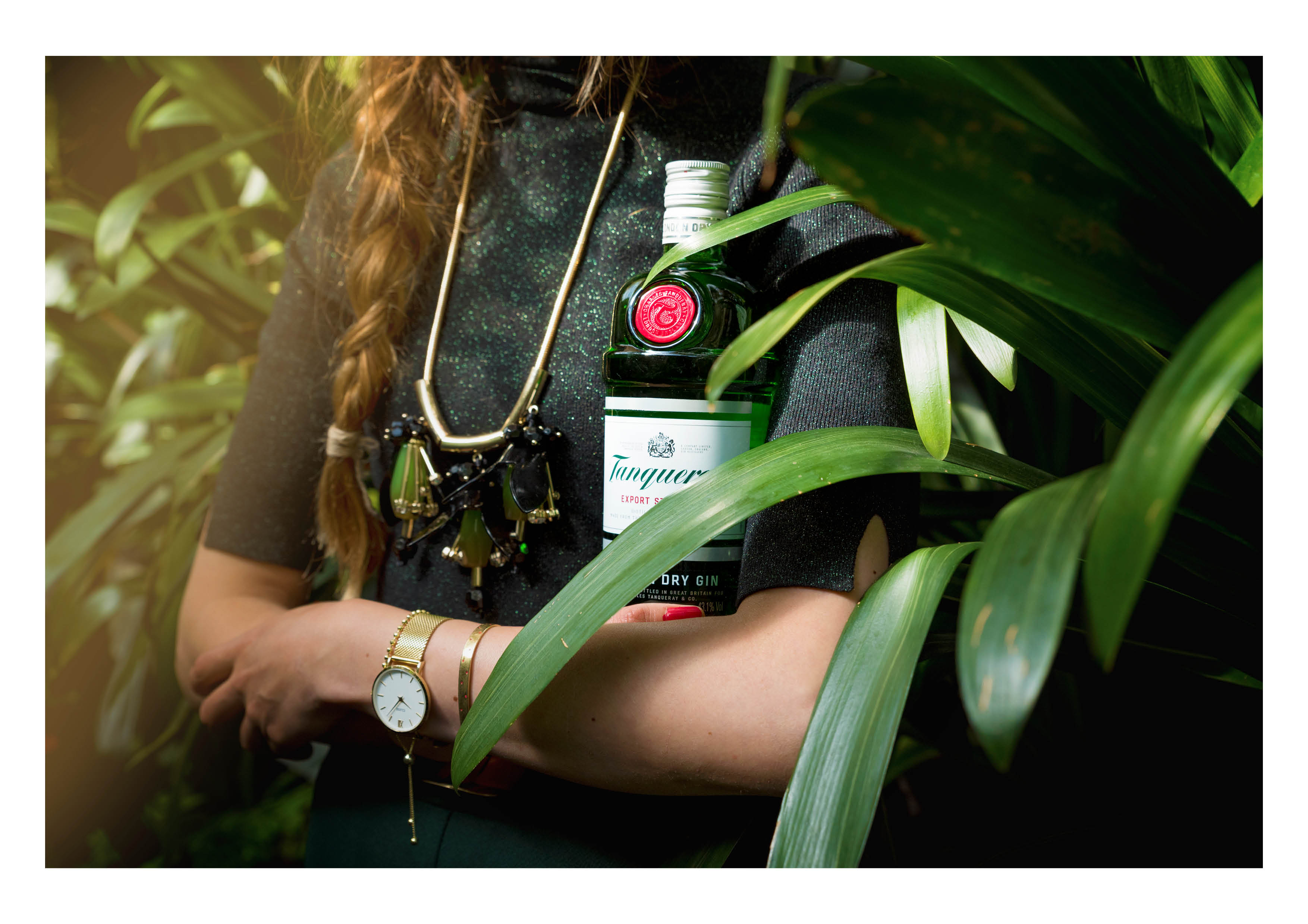 tanqueray collab2