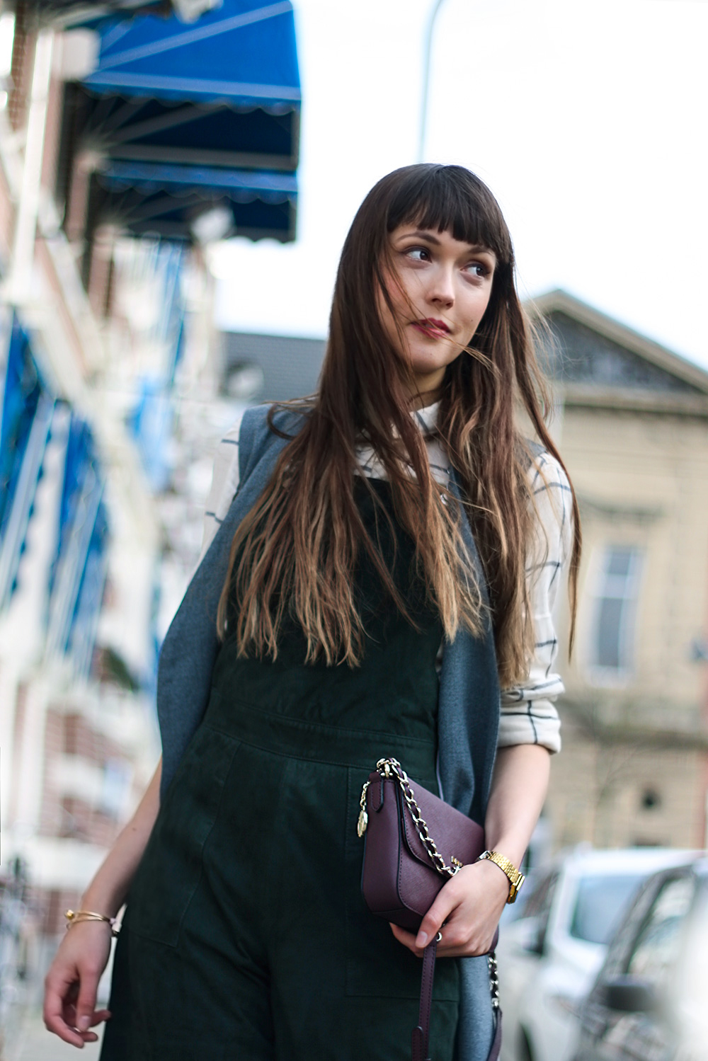 topshop-x-zalando-brand-stories-suede-culottes-dungarees-1