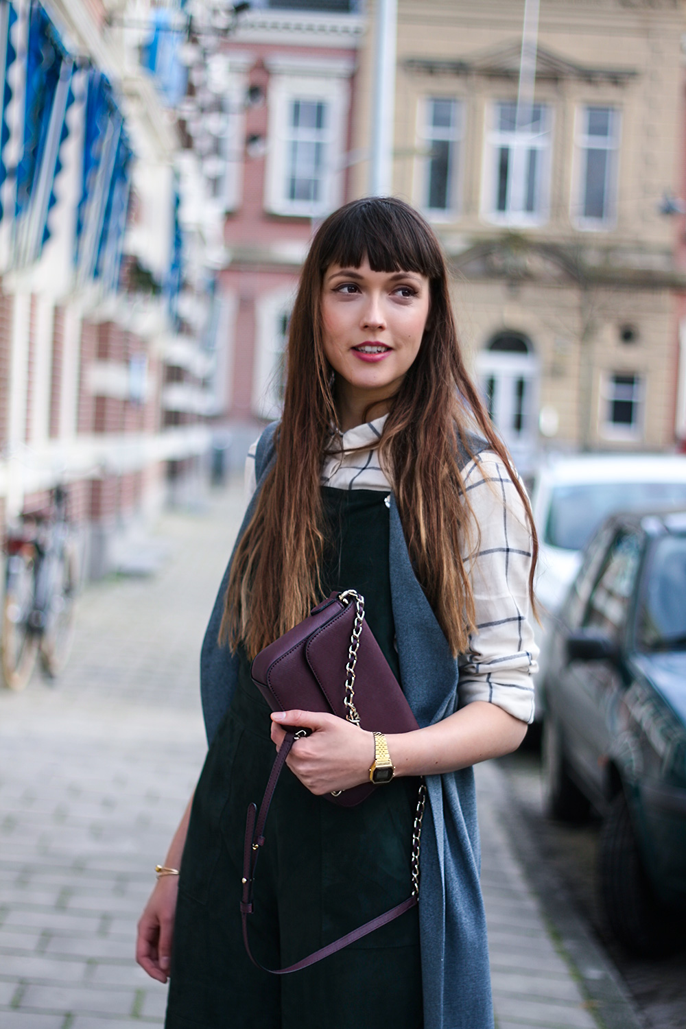 topshop-x-zalando-brand-stories-suede-culottes-dungarees-2