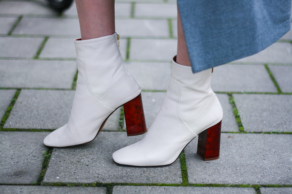 topshop-x-zalando-brand-stories-suede-culottes-dungarees-4