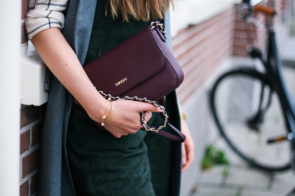 topshop-x-zalando-brand-stories-suede-culottes-dungarees-5