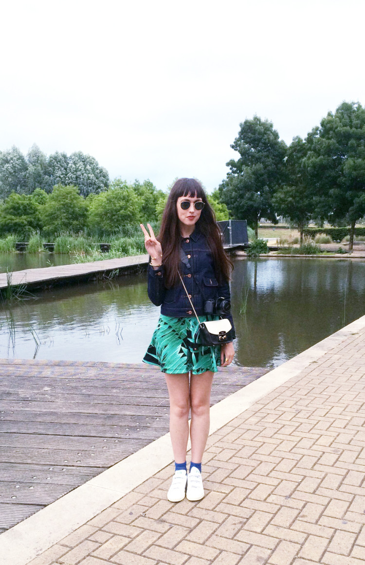 zalando-fashion-week-reporter-adashoffash-fashion-week-outfit