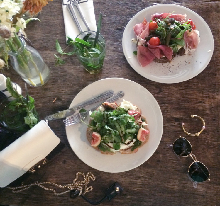zalando-fashion-week-reporter-adashoffash-pllek-food