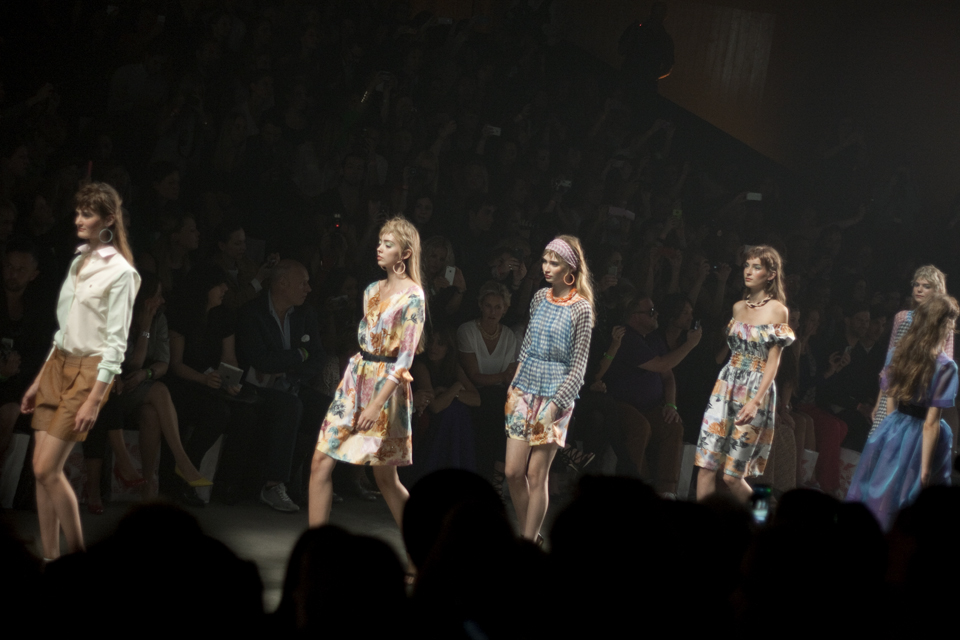 afw day 1