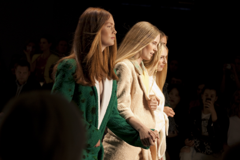 afw day 2 and 4