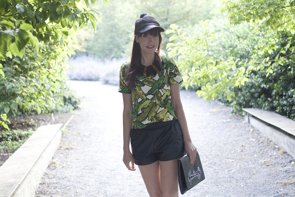 afw day 2 outfit