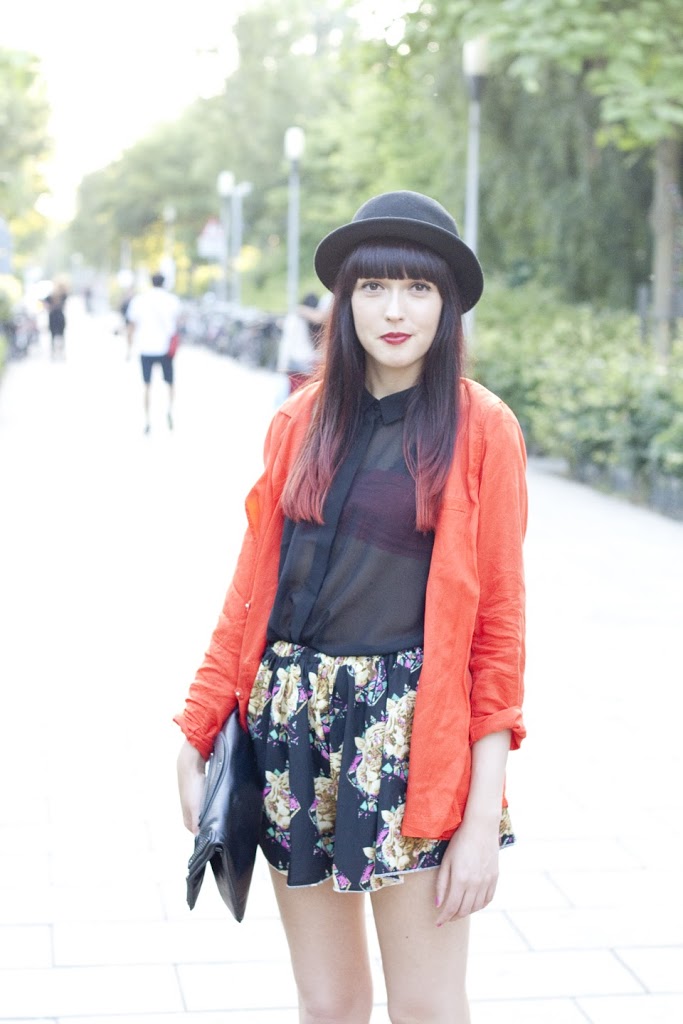afw day 4 outfit