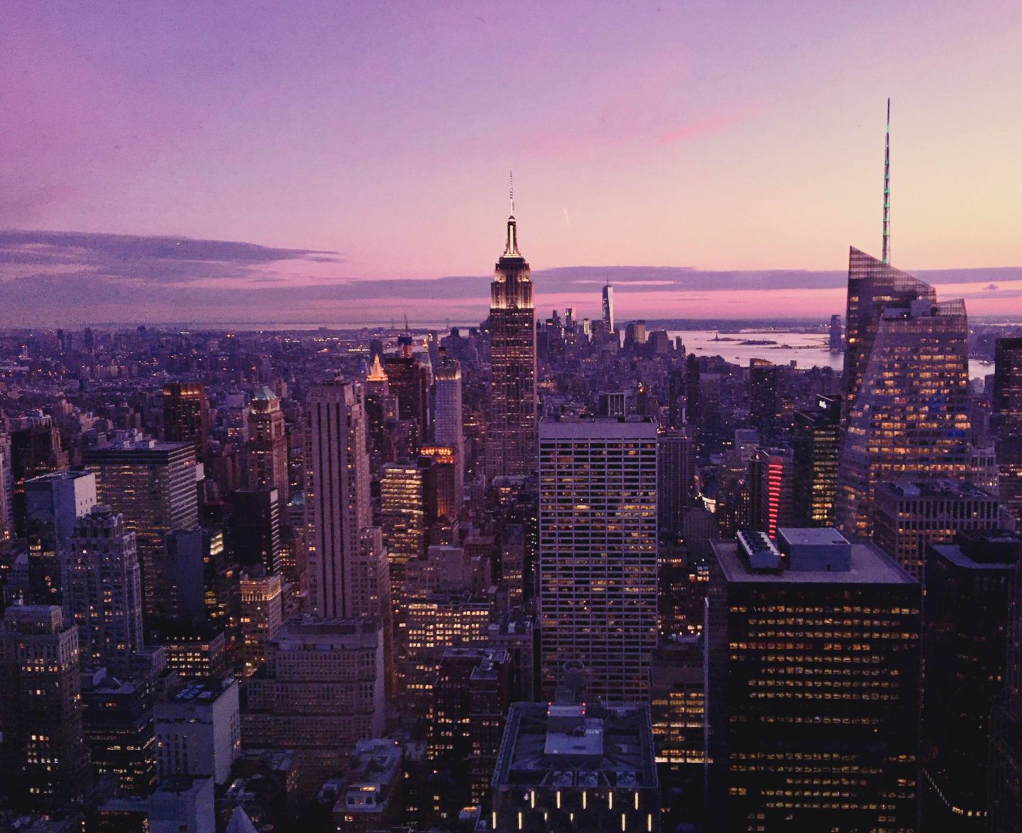 3 best photo editing apps for Instagram