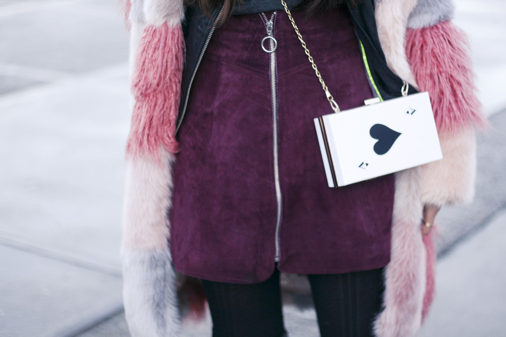 Shop my closet online!