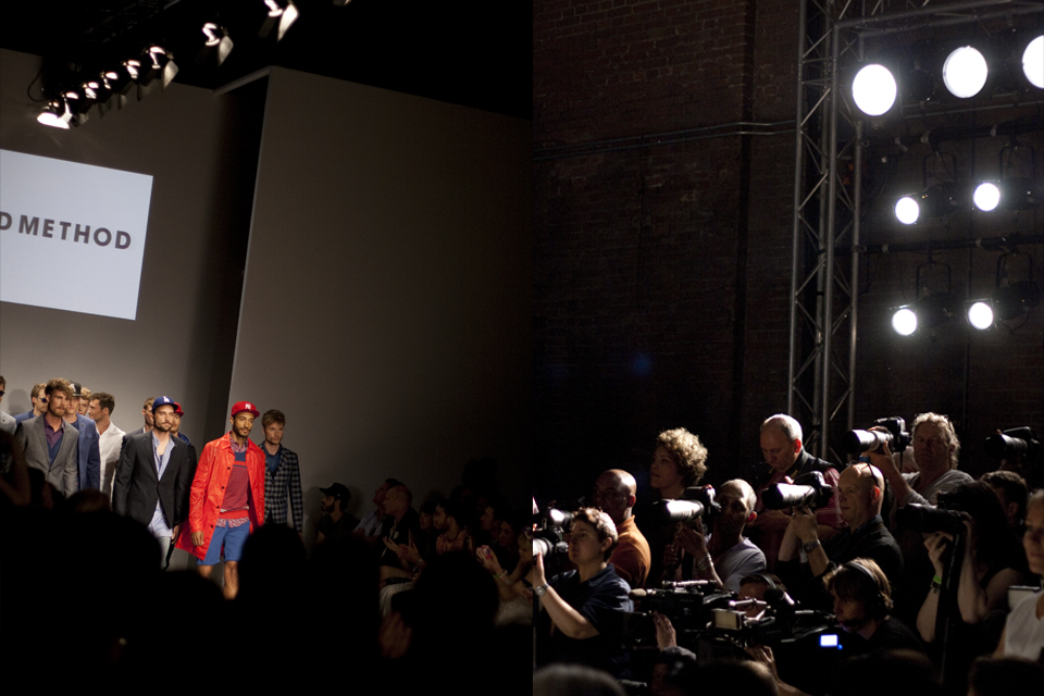 afw day 5