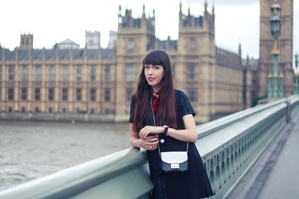 Big news at the Big Ben